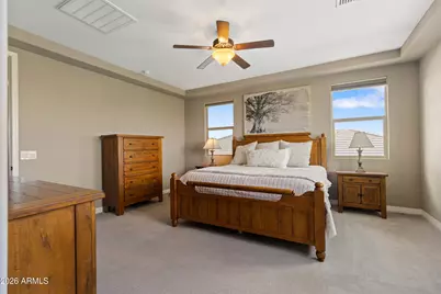 16128 W Sierra Street #16128 W, Surprise, AZ 85379 - Photo 29