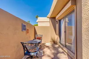 3046 E Marlette Ave, Phoenix, AZ 85016 - Photo 11