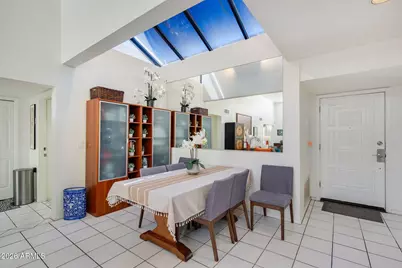 3046 E Marlette Avenue, Phoenix, AZ 85016 - Photo 3