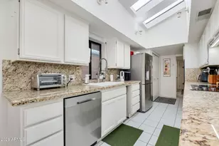 3046 E Marlette Ave, Phoenix, AZ 85016 - Photo 7