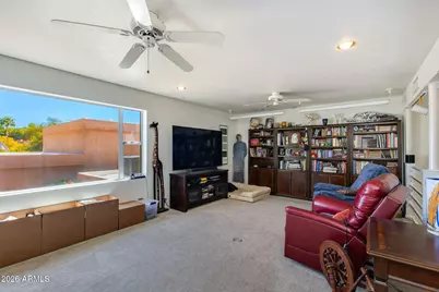 3046 E Marlette Avenue, Phoenix, AZ 85016 - Photo 15