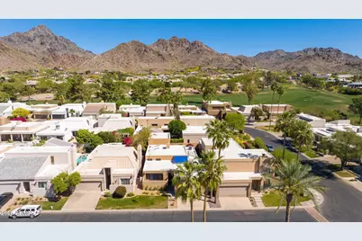 3046 E Marlette Avenue, Phoenix, AZ 85016 - Photo 19