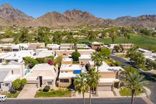 3046 E Marlette Ave, Phoenix, AZ 85016 - Photo 19