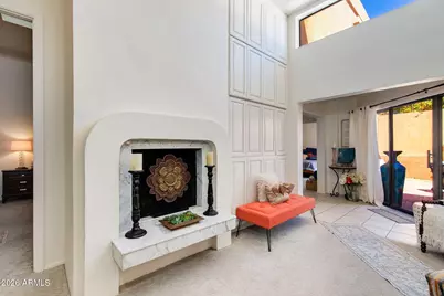 3046 E Marlette Avenue, Phoenix, AZ 85016 - Photo 5