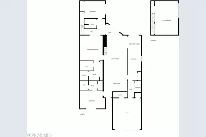 3046 E Marlette Avenue, Phoenix, AZ 85016 - Photo 21