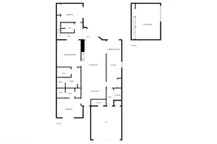 3046 E Marlette Ave, Phoenix, AZ 85016 - Photo 21