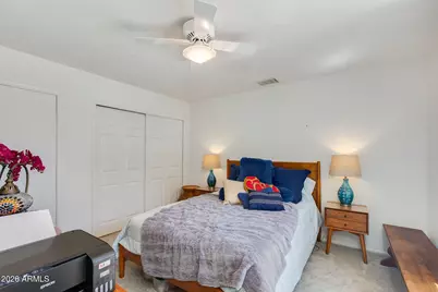 3046 E Marlette Avenue, Phoenix, AZ 85016 - Photo 13