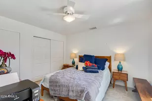 3046 E Marlette Ave, Phoenix, AZ 85016 - Photo 13