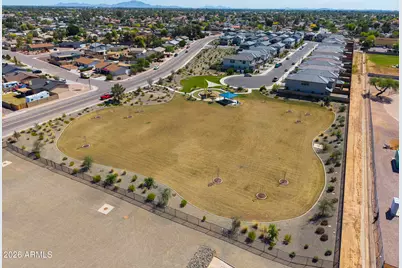 2431 W Los Arboles Place, Chandler, AZ 85224 - Photo 71