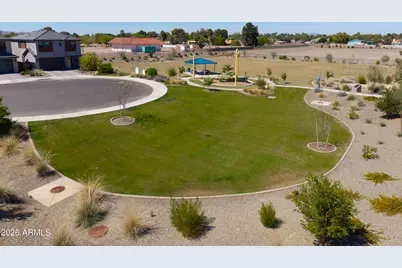 2431 W Los Arboles Place, Chandler, AZ 85224 - Photo 69