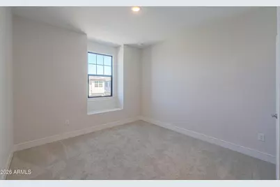 2431 W Los Arboles Place, Chandler, AZ 85224 - Photo 53