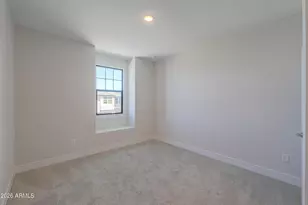 2431 W Los Arboles Pl, Chandler, AZ 85224 - Photo 53