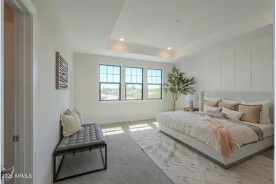 2431 W Los Arboles Place, Chandler, AZ 85224 - Photo 5