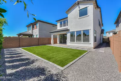 2431 W Los Arboles Place, Chandler, AZ 85224 - Photo 63