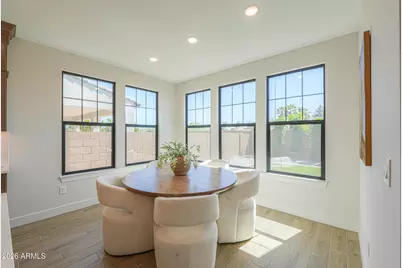 2431 W Los Arboles Place, Chandler, AZ 85224 - Photo 23