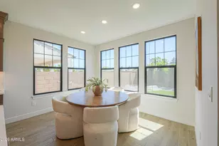 2431 W Los Arboles Pl, Chandler, AZ 85224 - Photo 23