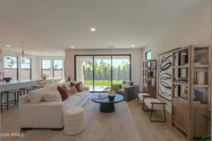 2431 W Los Arboles Pl, Chandler, AZ 85224 - Photo 11