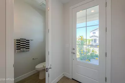 2431 W Los Arboles Place, Chandler, AZ 85224 - Photo 25