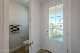 2431 W Los Arboles Pl, Chandler, AZ 85224 - Photo 25