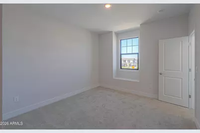 2431 W Los Arboles Place, Chandler, AZ 85224 - Photo 47