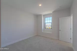 2431 W Los Arboles Pl, Chandler, AZ 85224 - Photo 47