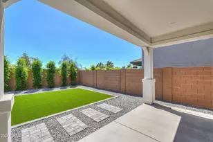 2431 W Los Arboles Pl, Chandler, AZ 85224 - Photo 59