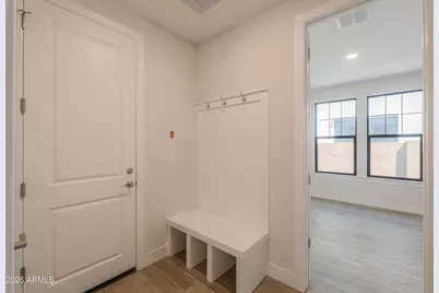 2431 W Los Arboles Place, Chandler, AZ 85224 - Photo 29