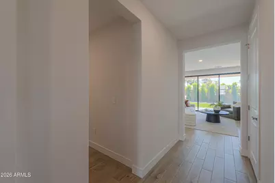 2431 W Los Arboles Place, Chandler, AZ 85224 - Photo 27