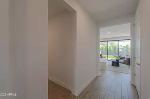 2431 W Los Arboles Pl, Chandler, AZ 85224 - Photo 27