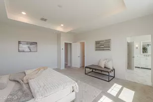 2431 W Los Arboles Pl, Chandler, AZ 85224 - Photo 41