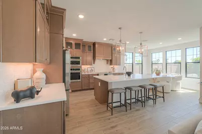 2431 W Los Arboles Place, Chandler, AZ 85224 - Photo 15