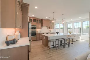 2431 W Los Arboles Pl, Chandler, AZ 85224 - Photo 15