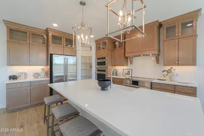 2431 W Los Arboles Place, Chandler, AZ 85224 - Photo 19