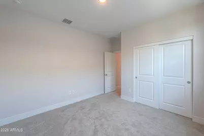 2431 W Los Arboles Place, Chandler, AZ 85224 - Photo 57