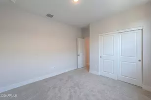 2431 W Los Arboles Pl, Chandler, AZ 85224 - Photo 57