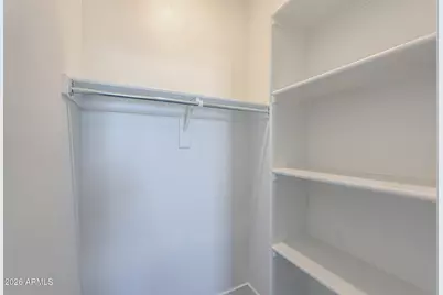 2431 W Los Arboles Place, Chandler, AZ 85224 - Photo 55