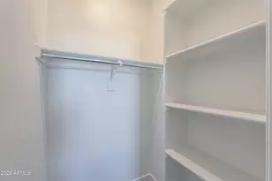 2431 W Los Arboles Pl, Chandler, AZ 85224 - Photo 55