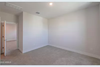 2431 W Los Arboles Place, Chandler, AZ 85224 - Photo 49