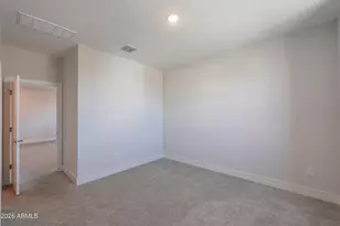 2431 W Los Arboles Pl, Chandler, AZ 85224 - Photo 49