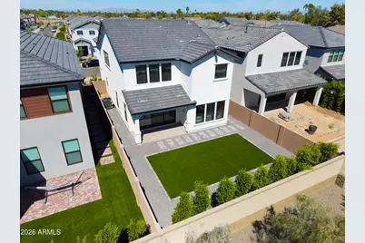 2431 W Los Arboles Place, Chandler, AZ 85224 - Photo 67