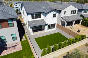 2431 W Los Arboles Pl, Chandler, AZ 85224 - Photo 67