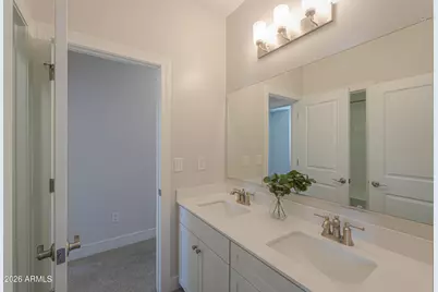 2431 W Los Arboles Place, Chandler, AZ 85224 - Photo 51