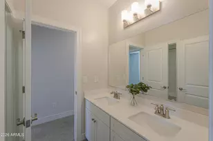 2431 W Los Arboles Pl, Chandler, AZ 85224 - Photo 51