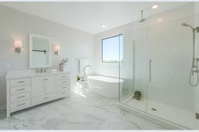 2431 W Los Arboles Place, Chandler, AZ 85224 - Photo 43