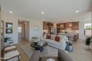 2431 W Los Arboles Pl, Chandler, AZ 85224 - Photo 3