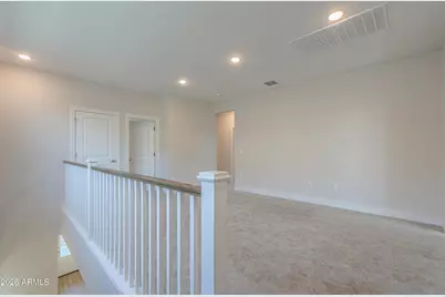 2431 W Los Arboles Place, Chandler, AZ 85224 - Photo 35