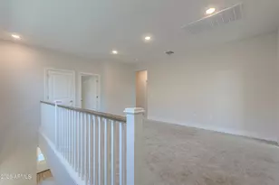 2431 W Los Arboles Pl, Chandler, AZ 85224 - Photo 35