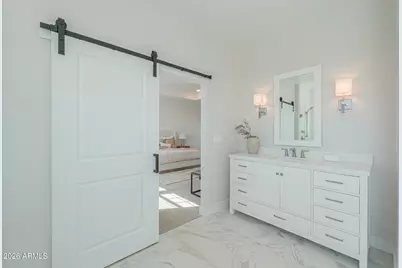 2431 W Los Arboles Place, Chandler, AZ 85224 - Photo 45