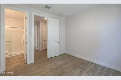 2431 W Los Arboles Place, Chandler, AZ 85224 - Photo 31