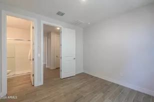 2431 W Los Arboles Pl, Chandler, AZ 85224 - Photo 31